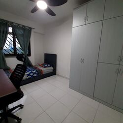 Blk 609 Jurong West Street 65 (Jurong West), HDB 5 Rooms #410541131